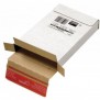 Maxibrief Kurierverpackungen 20 Stück Colompac 13,9 x 21,6 x 2,9 cm