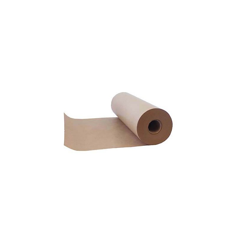 Packpapier Natronkraftpapier 150 Meter x 50 cm