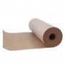 Packpapier Natronkraftpapier 150 Meter x 50 cm