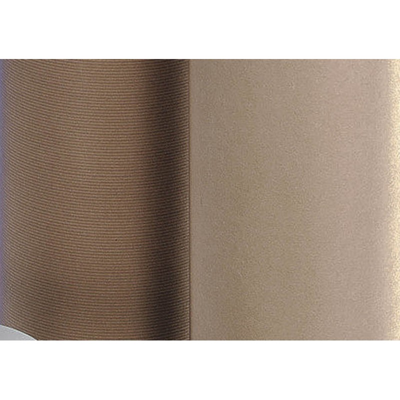 Packpapier Natronkraftpapier 150 Meter x 50 cm